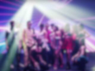 La saison 5 de «Elite» a ENFIN une date de sortie