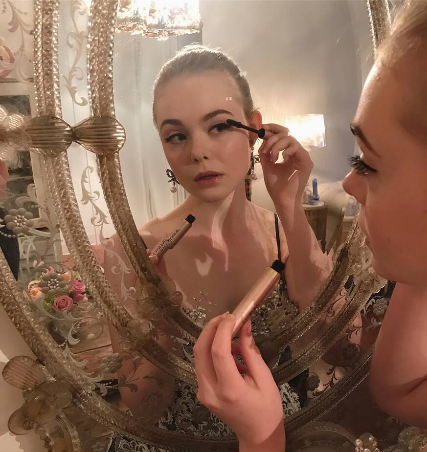 Image principale de l'article Les 10 meilleurs mascaras pour tous les budgets