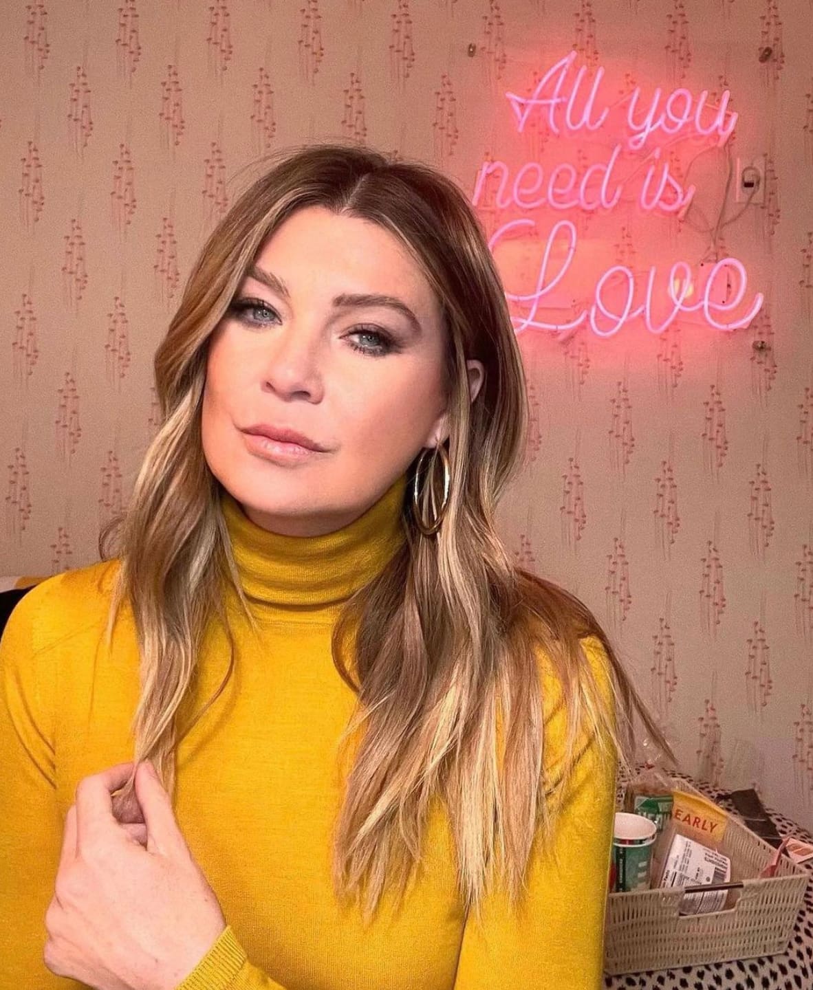 Une mauvaise nouvelle aux fans de Grey's Anatomy