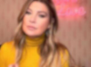 Une mauvaise nouvelle aux fans de Grey's Anatomy