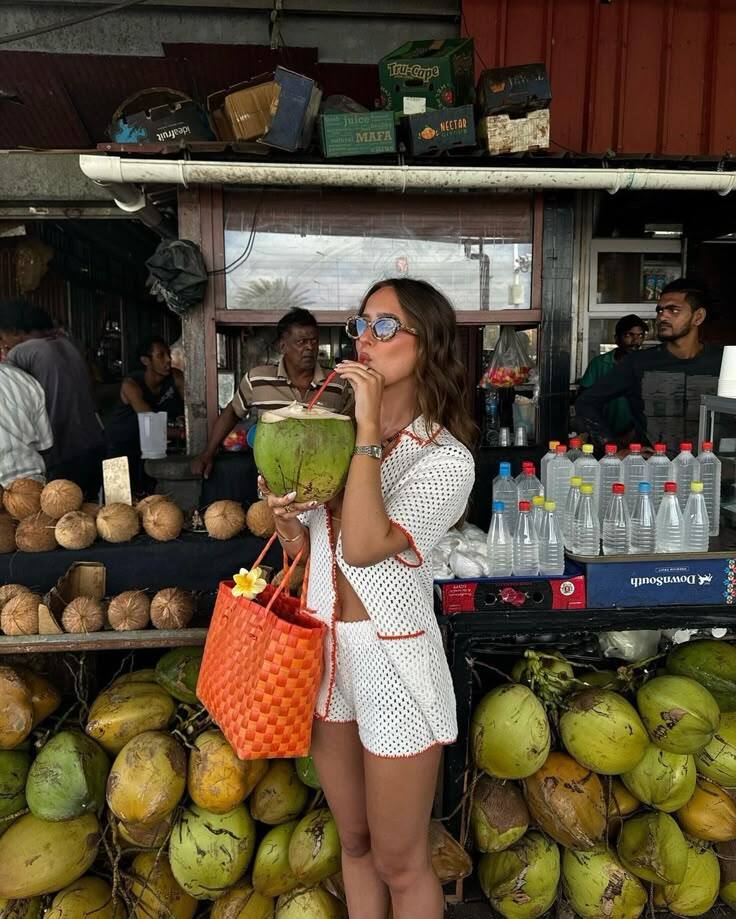 8 destinations idéales pour le mois de décembre