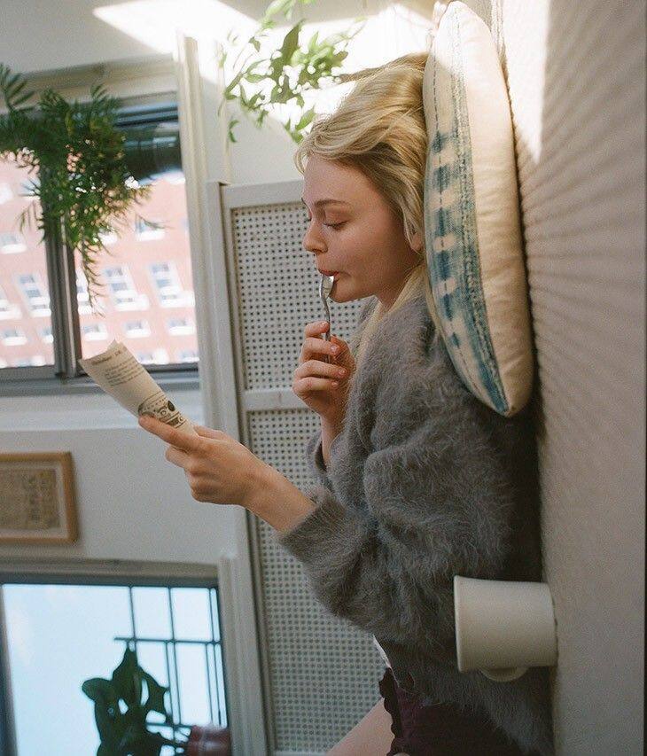 10 livres «smut» juste assez «spicy» à lire ASAP