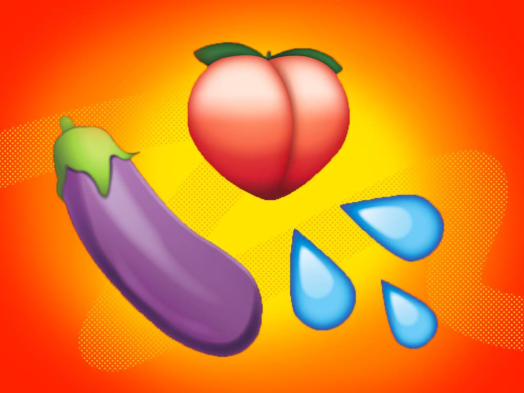 L’apogée des «nudes» et des sextos