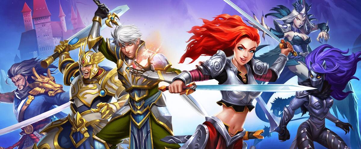 Take-Two met la main sur le développeur d’applications mobiles Zynga