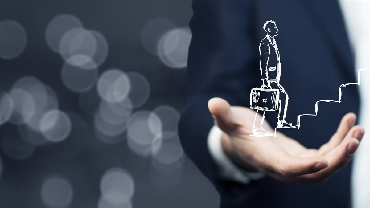 Le chômage au plus bas en 20 mois