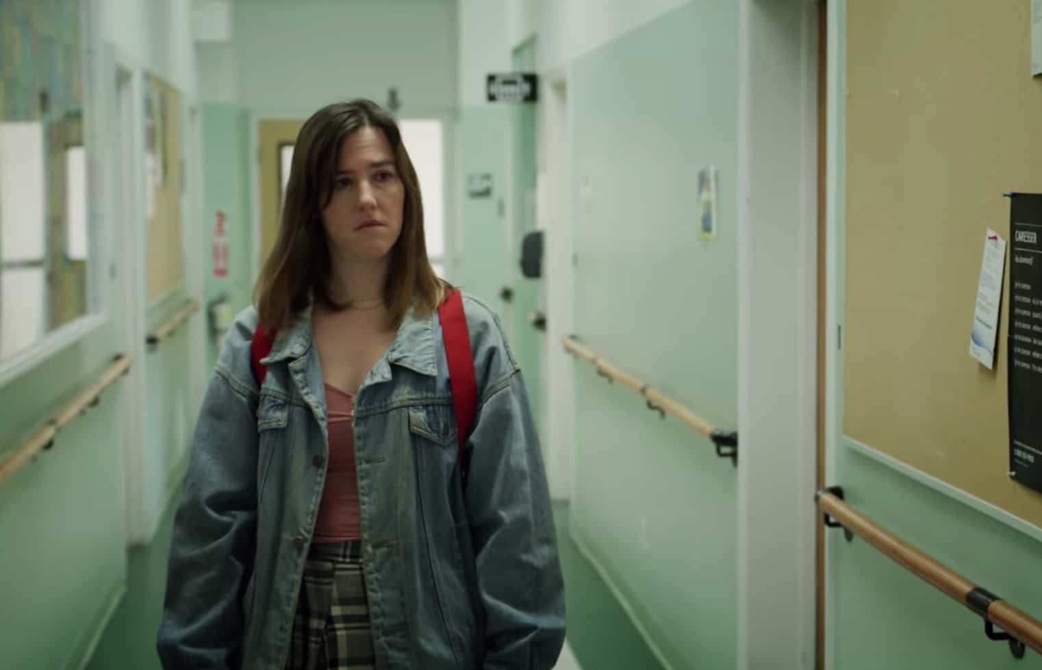 Une première bande-annonce pour la 3e saison