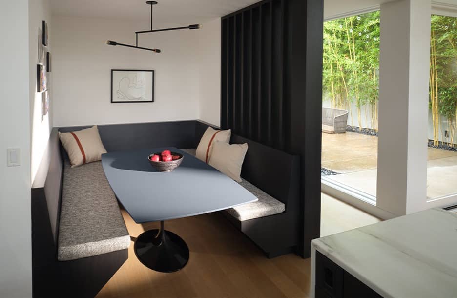 5 projets Formica qui vont vous surprendre