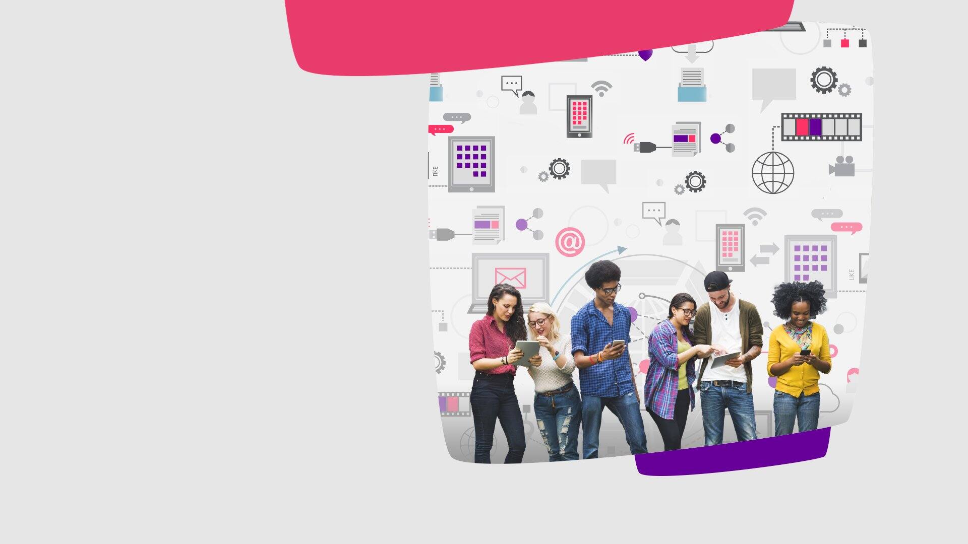 L'intelligence artificielle s'invite dans les outils p&eacute;dagogiques