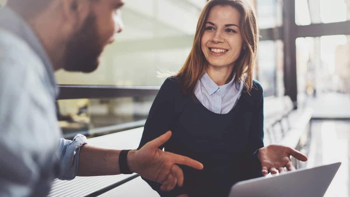 Un tiers des travailleurs québécois recrutés grâce à de meilleures conditions