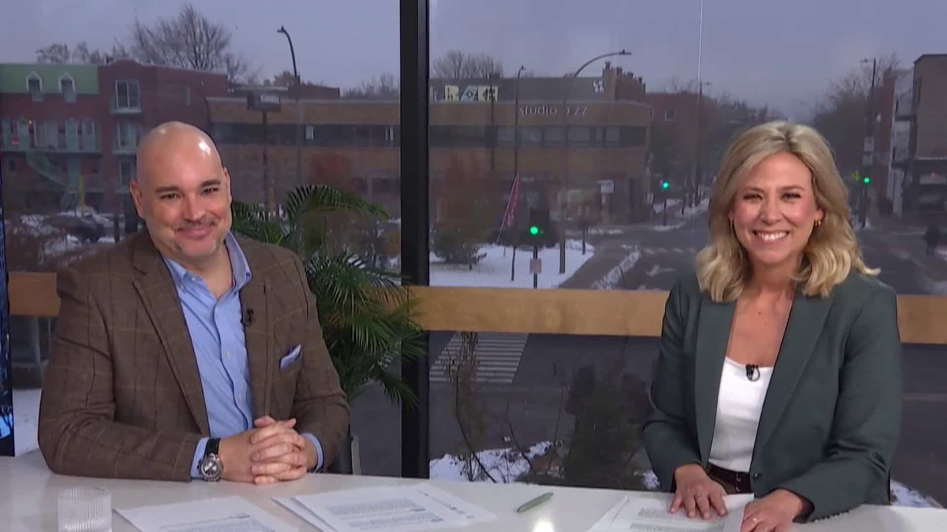 Voici pourquoi on devrait l'enseigner à l’école