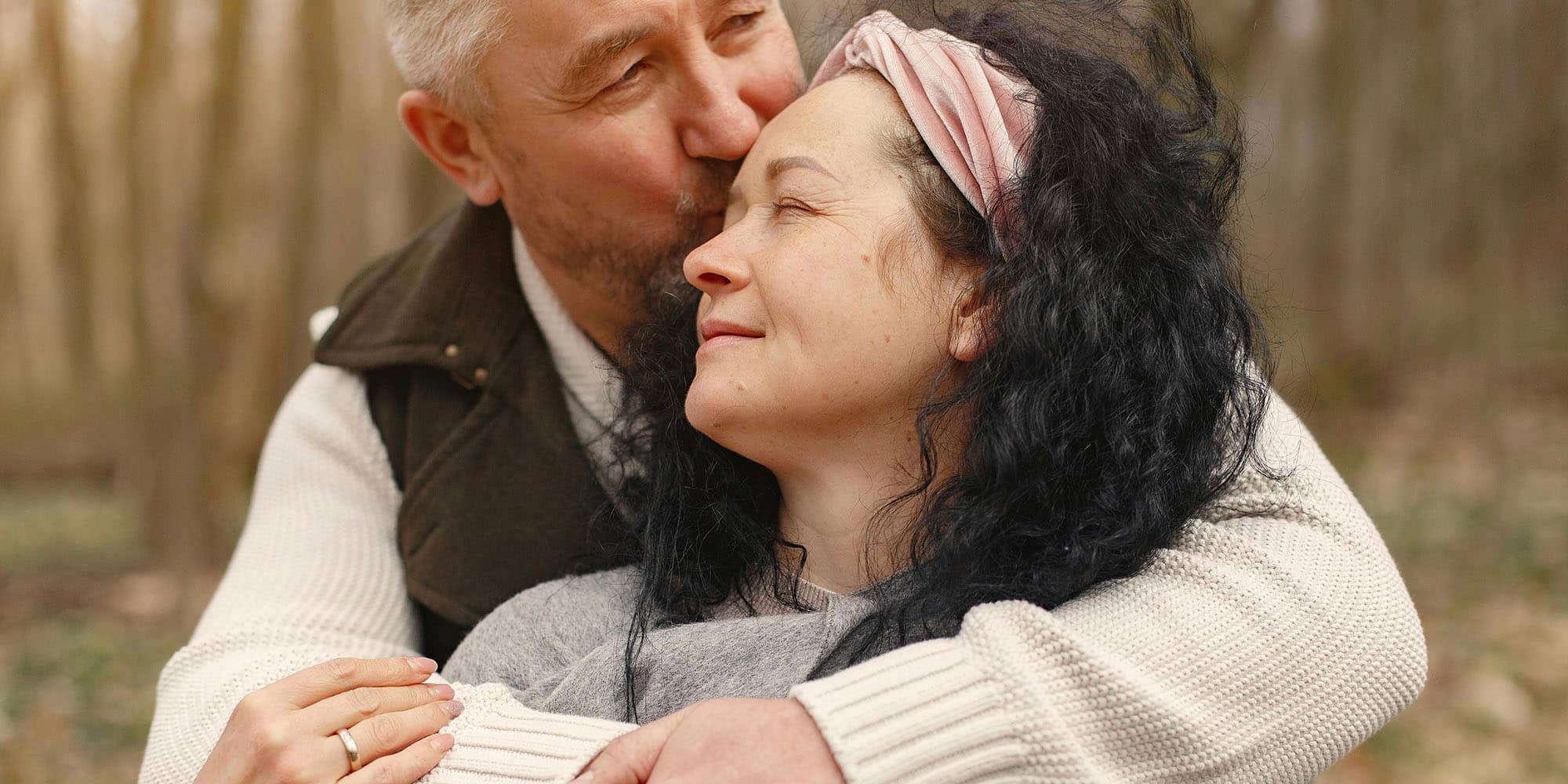 Comment entretenir le désir à long terme