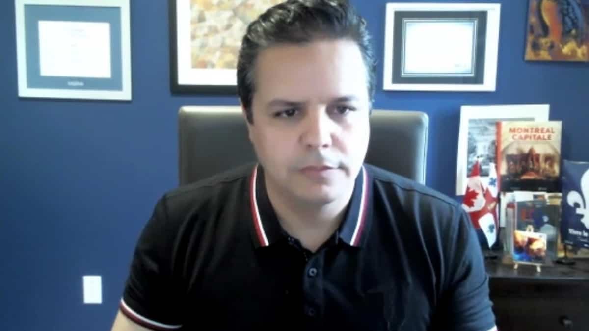 La violence armée à Montréal, une conséquence du manque d’effectif?