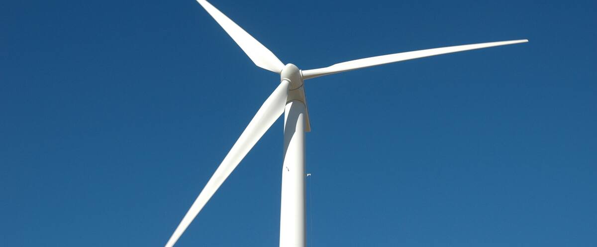 De gros projets éoliens et renouvelables accordés à Hydro-Québec