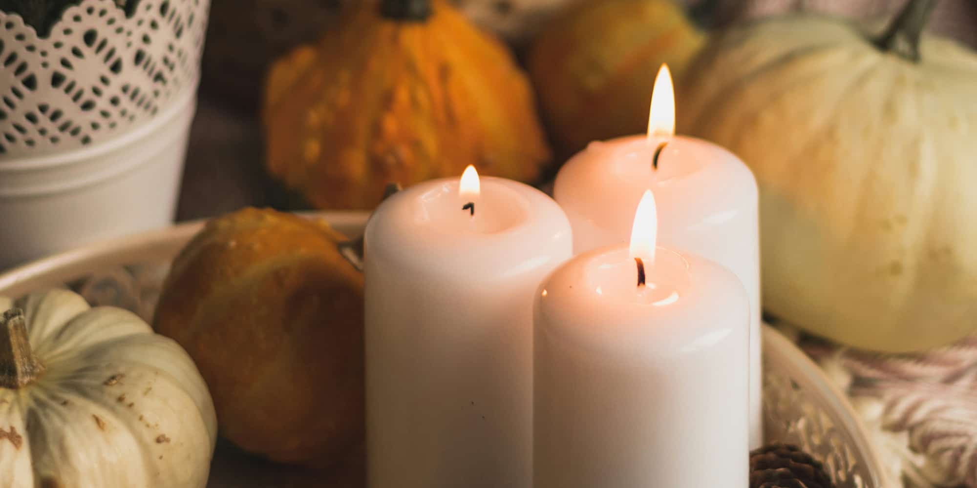 L’équinoxe de dimanche porte chance au Zodiaque