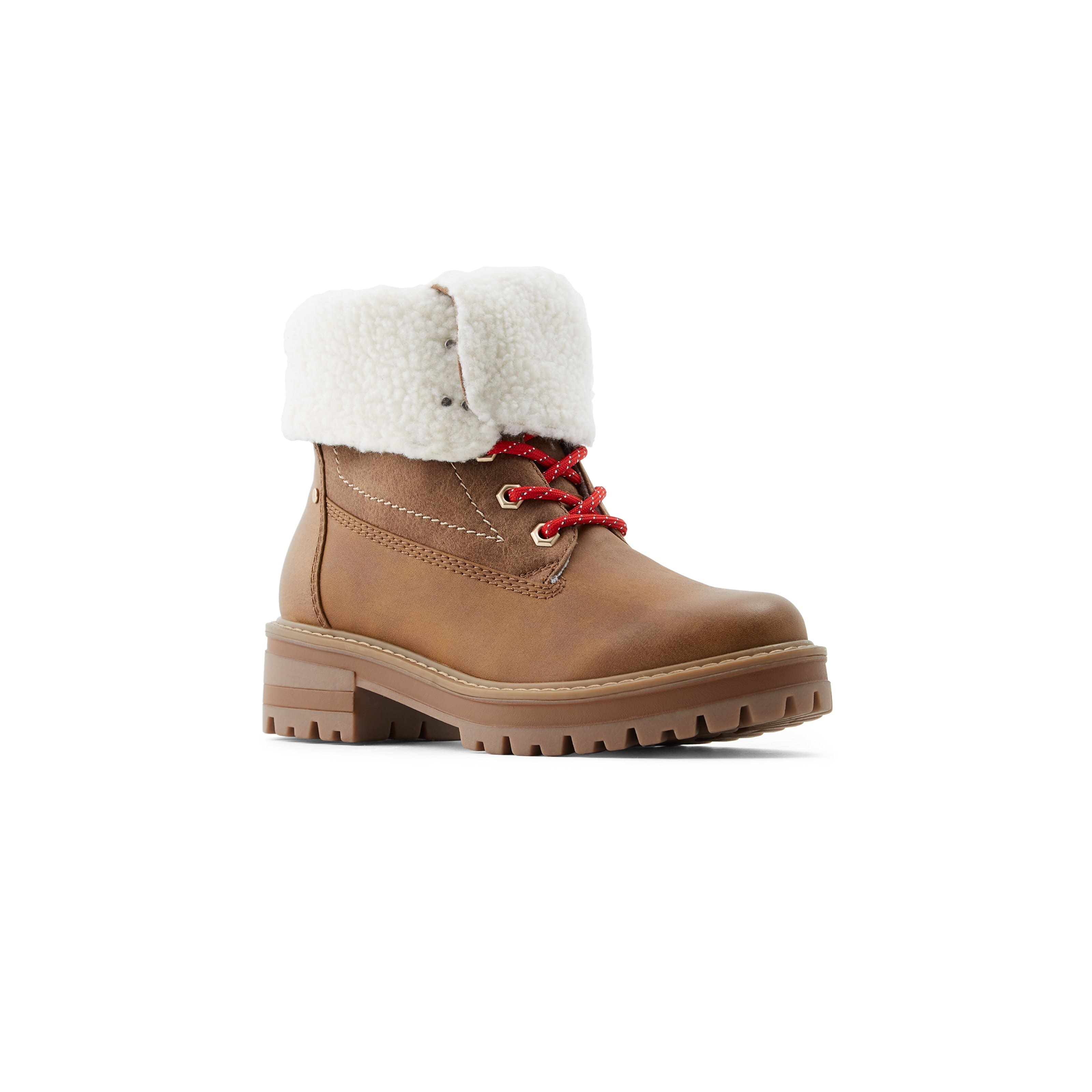 bottes artica commentaires