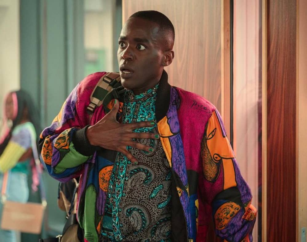 15 mythes sur le sexe qui sont totalement faux