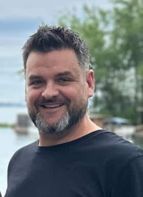 Un couple verse 50 000 $ à son entrepreneur une semaine avant sa mort