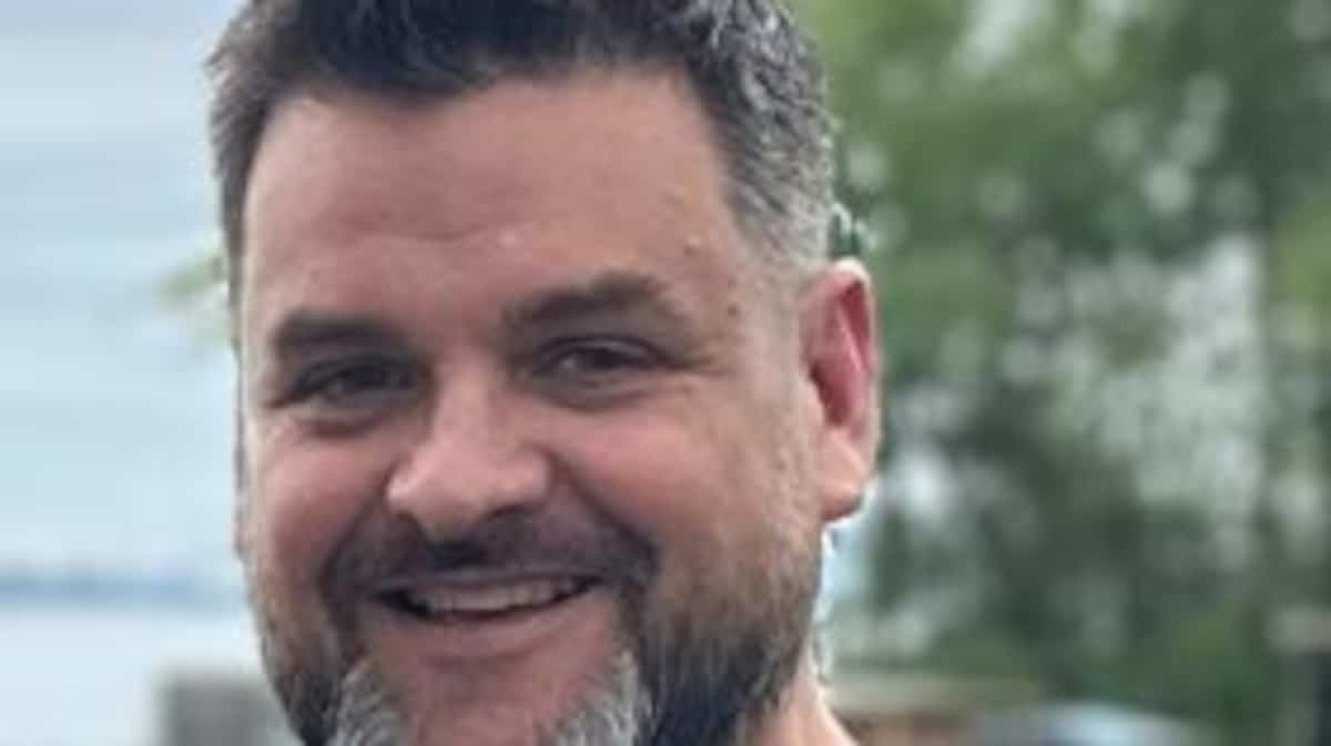 Un couple verse 50 000 $ à son entrepreneur une semaine avant sa mort