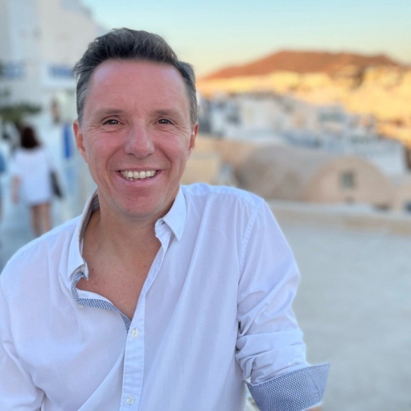 920 cartes de crédit pour contourner les limites d’achat: le stratagème de surfacturation de Billets.ca révélé