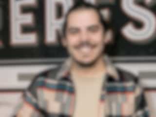 Érik de 2Frères a tenté sa chance