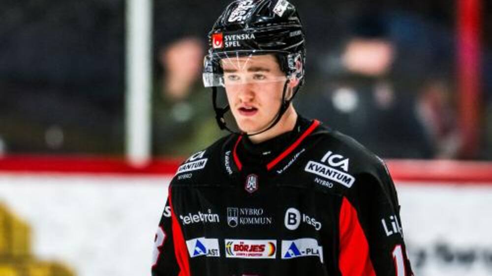 CH: l'espoir qui mérite plus de lumière