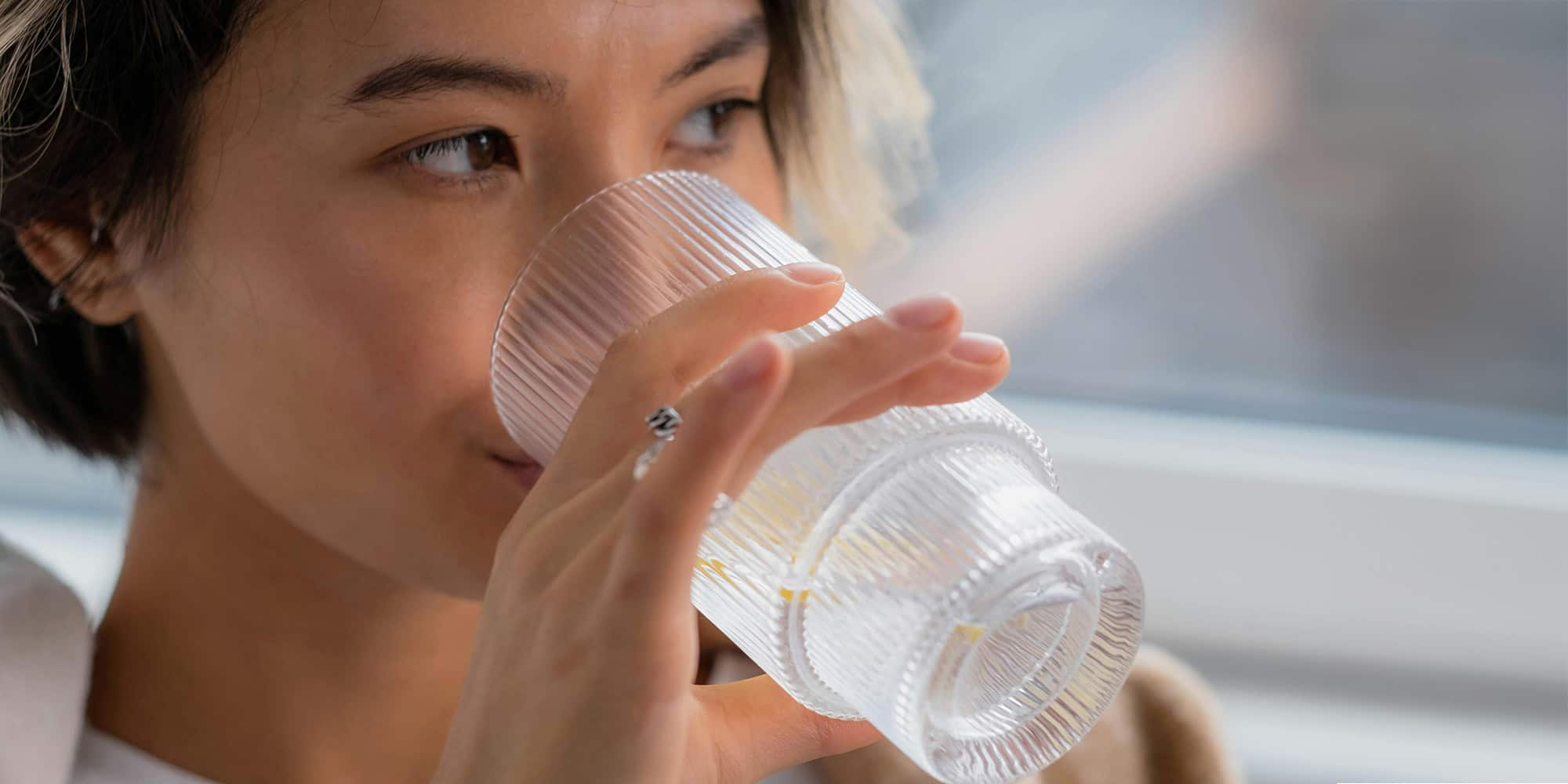 Ces 5 gestes pour se rafraîchir sont nocifs