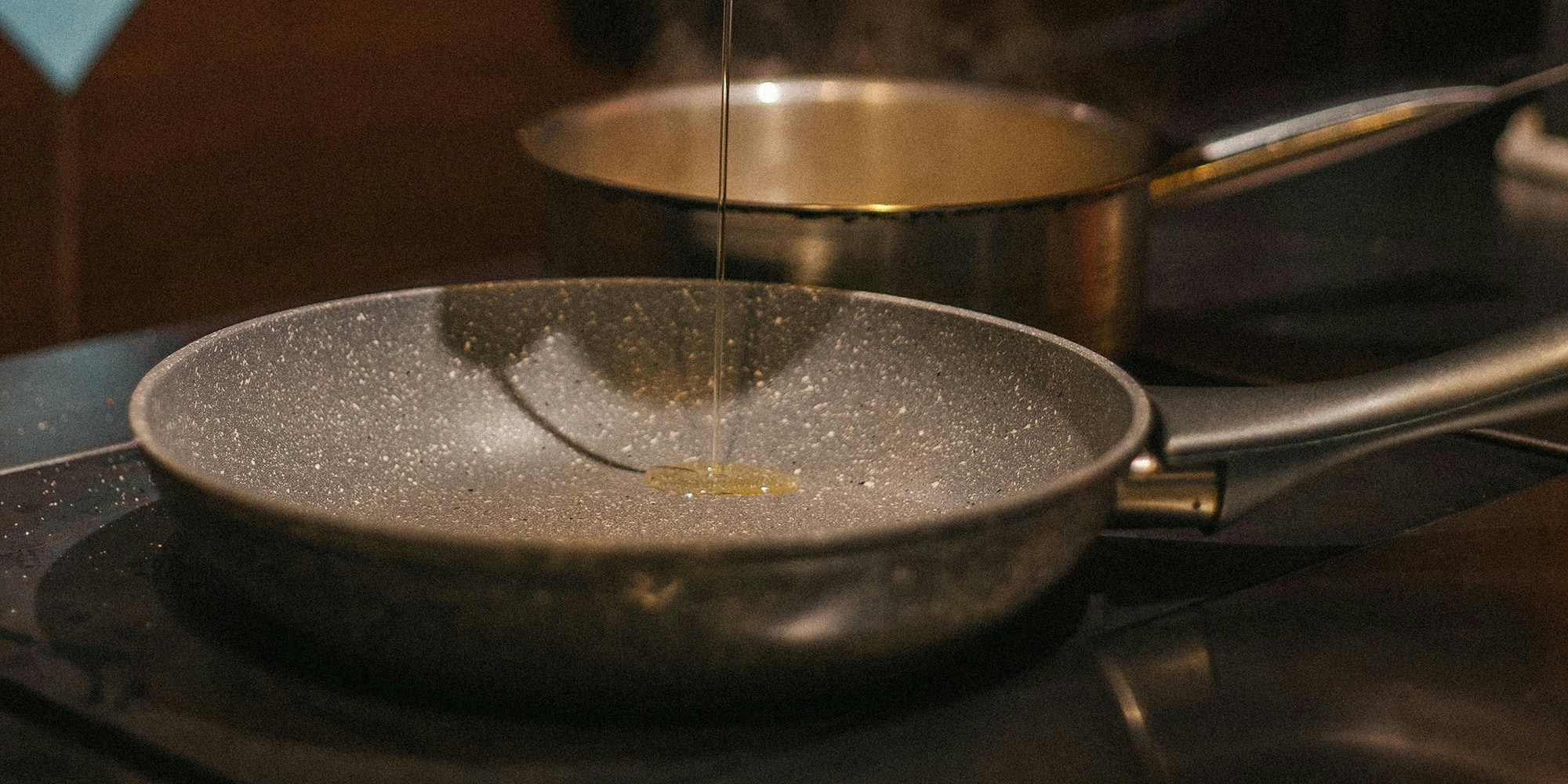  5 erreurs qui peuvent être dangereuses