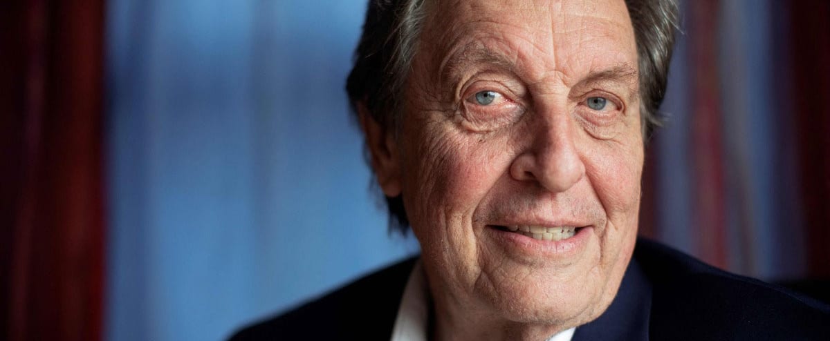 Elon Musk’s father brags about killing three men Elon Musk’s father brags about killing three men