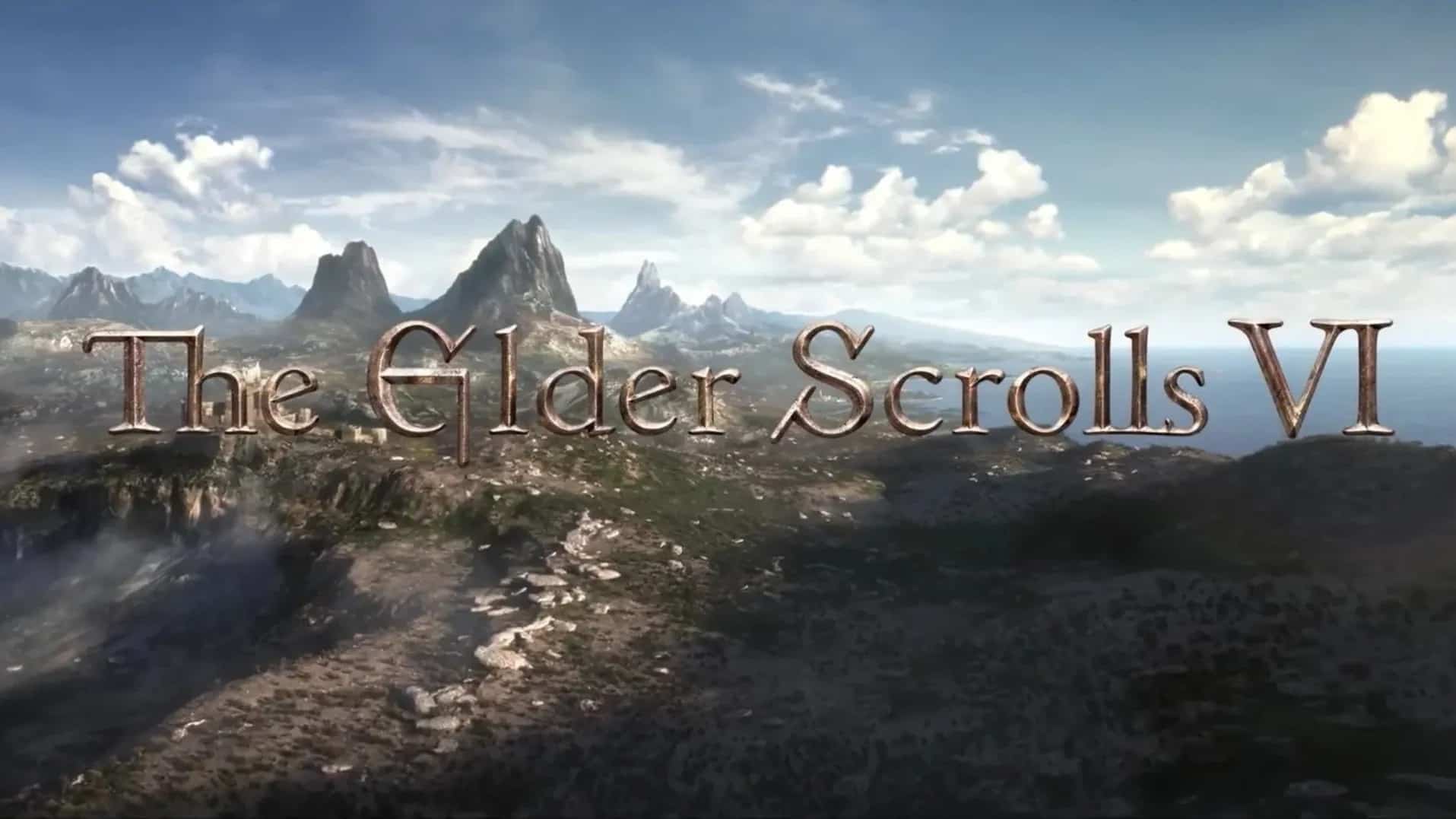 Image principale de l'article Des fans croient avoir trouvé le vrai titre du jeu