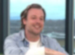 Le détective Max Lemieux de l’escouade 99