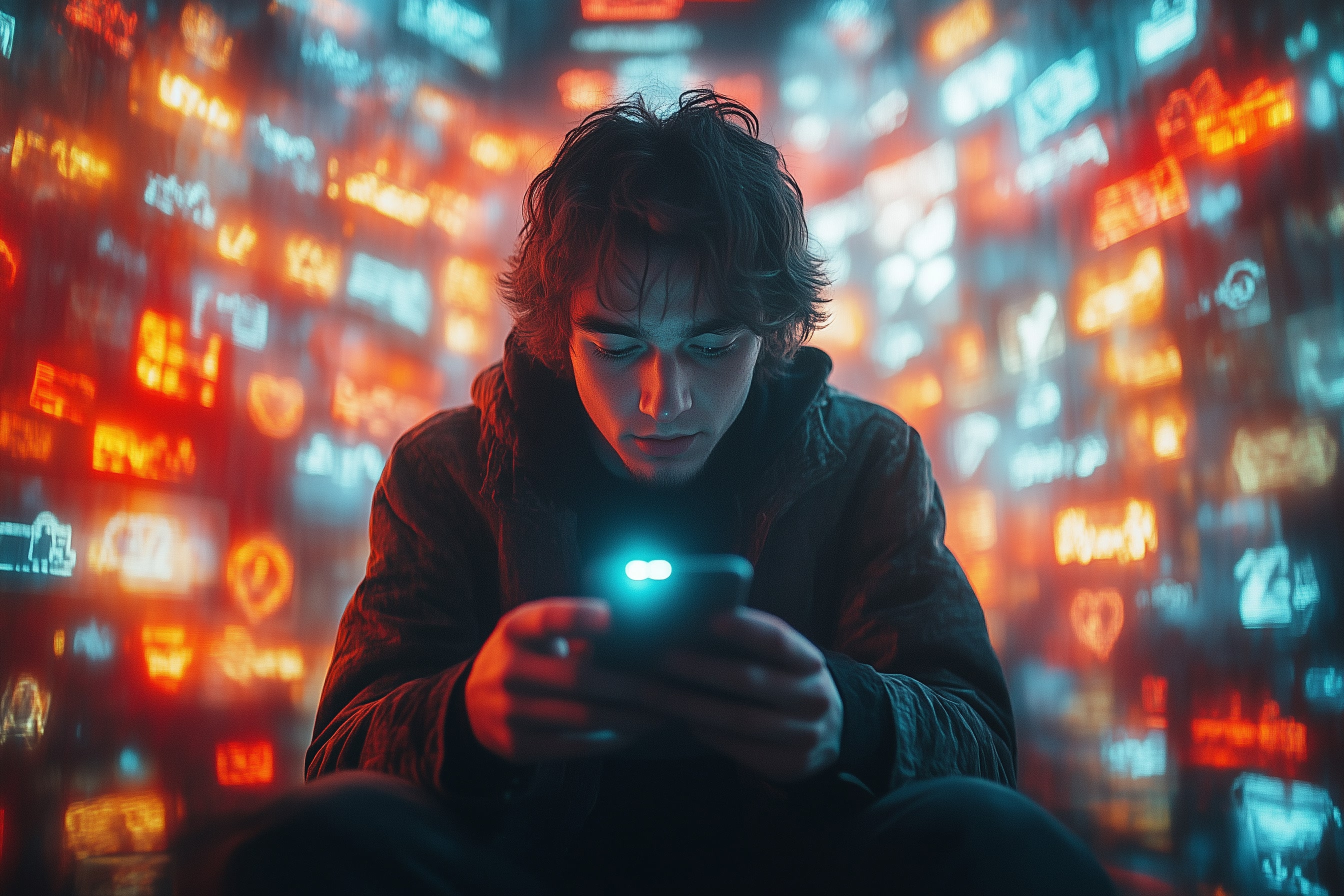 Ces pièges qui guettent notre esprit critique  