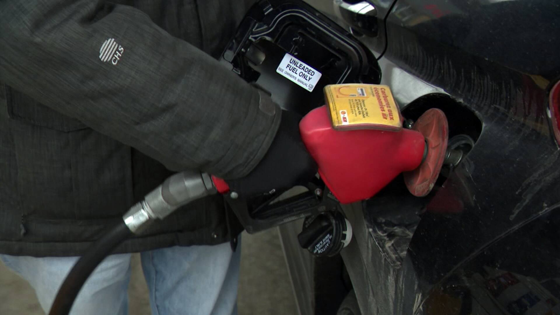 12 trucs faciles pour &eacute;conomiser sur l&rsquo;essence