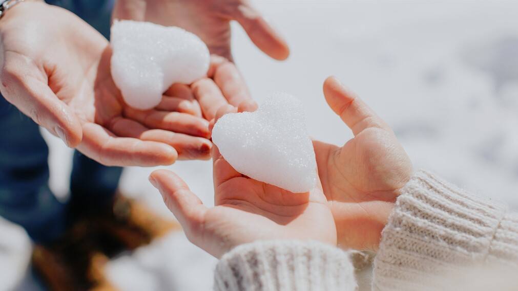 S’aimer sainement  et cultiver l’estime de soi