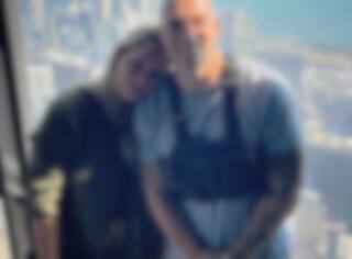 Comment ces 30 stars ont profité du long week-end