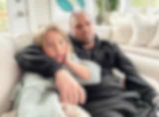 Voici comment 28 vedettes d'ici en ont profité