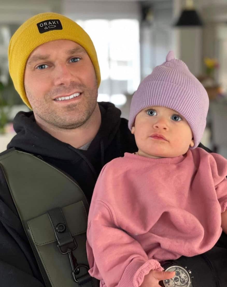 Cette vidéo fera fondre votre cœur