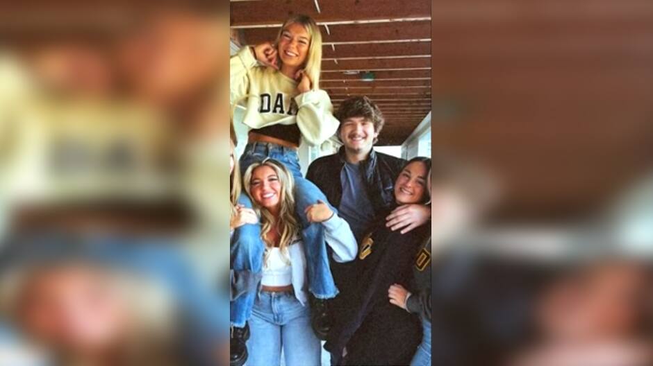 4 students murdered in Idaho: 3 more questions unanswered