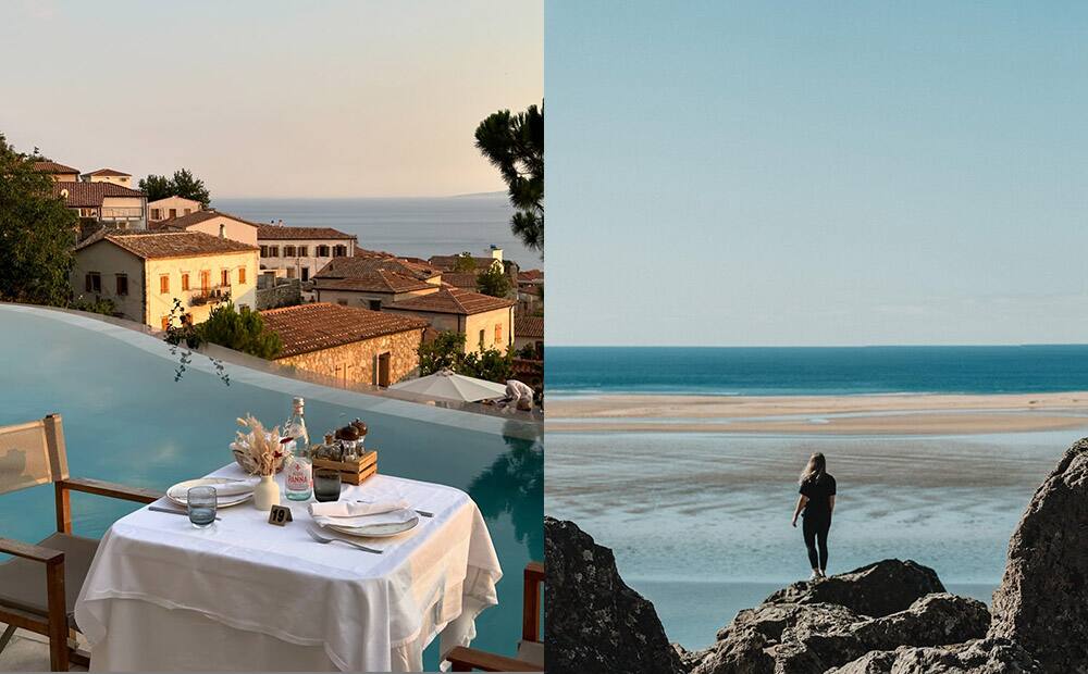 Europe: 6 destinations à mettre sur votre liste