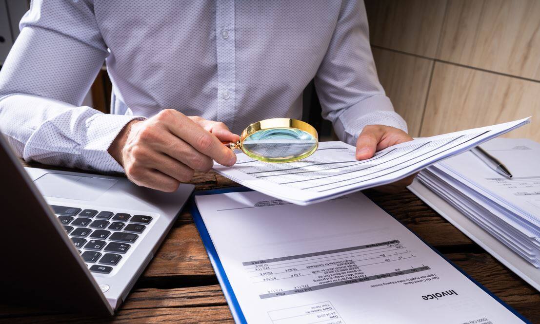 Des fortunes fran&ccedil;aises &agrave; l&rsquo;abri du fisc gr&acirc;ce &agrave; des trusts bas&eacute;s &agrave; Montr&eacute;al