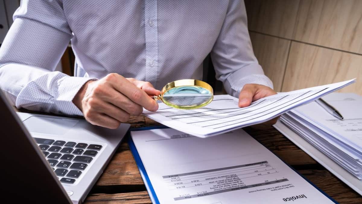 Des fortunes françaises à l’abri du fisc grâce à des trusts basés à Montréal