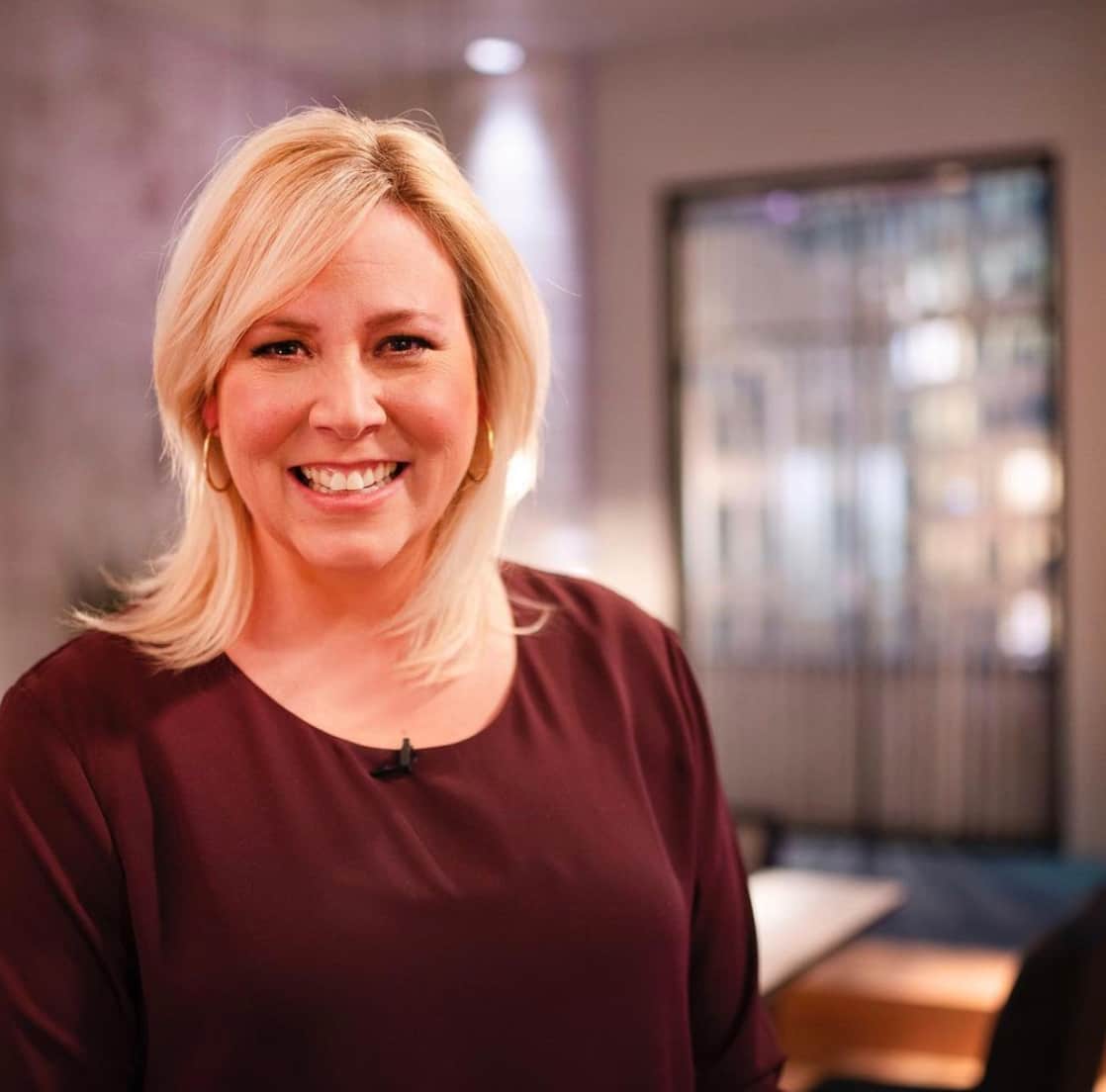 L'équipe de Salut Bonjour tenait à vous transmettre des voeux bien spéciaux cette année | Salut ...