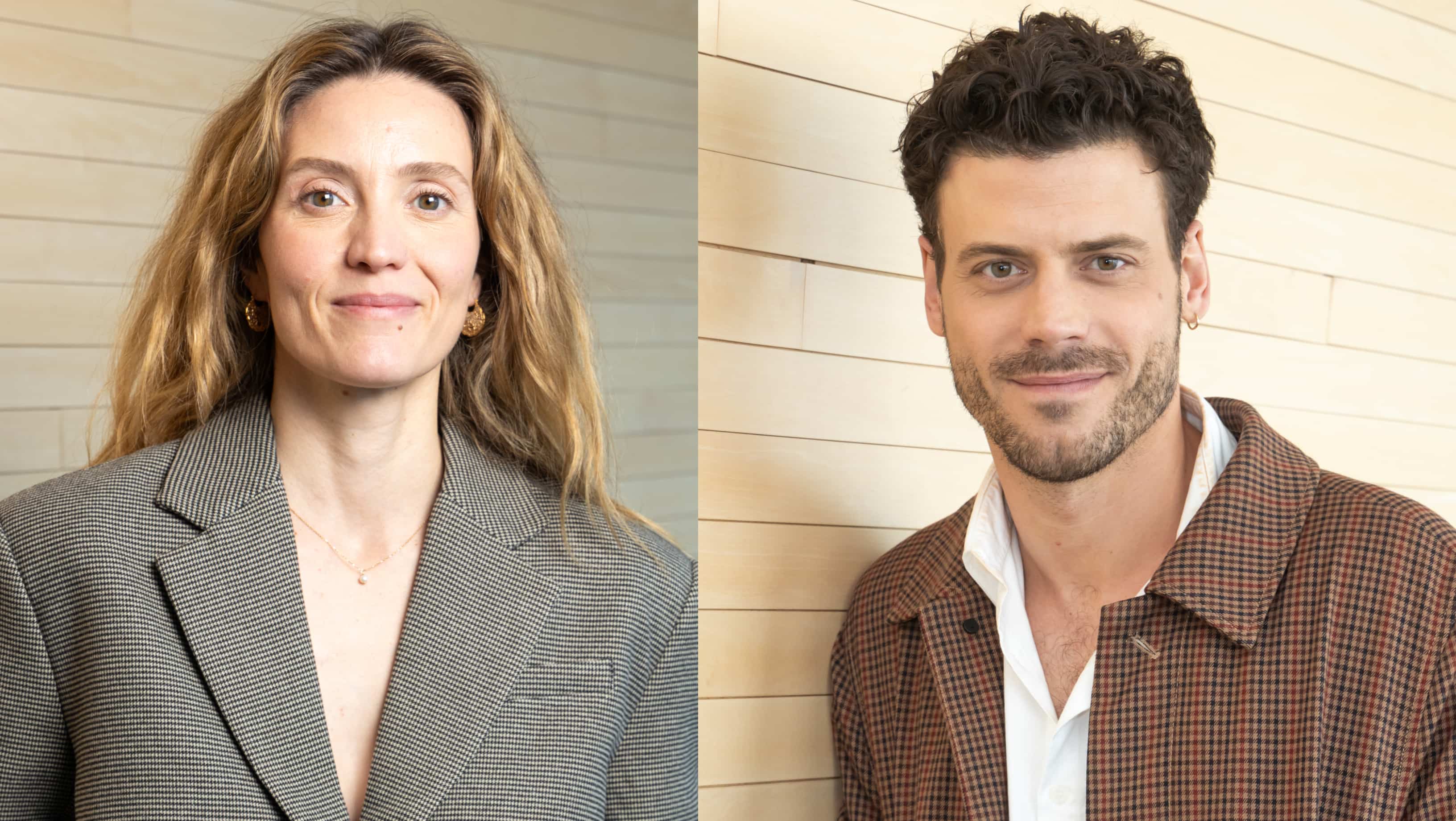 Image principale de l'article Elle se réjouit du succès de son ex