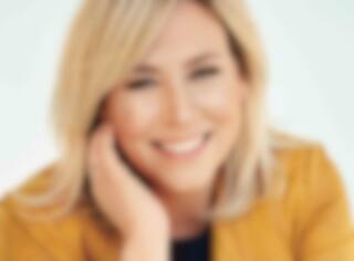 Des derniers mois chargés d’émotions