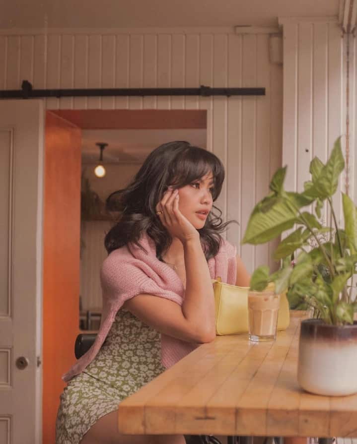 Lattés à la citrouille épicée: où les trouver?