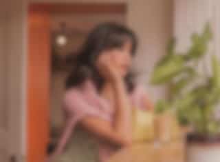 Lattés à la citrouille épicée: où les trouver?