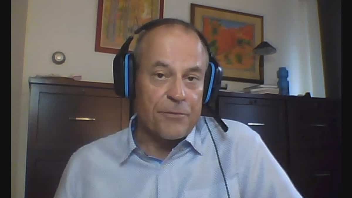 120e jour: 3 choses à retenir sur la guerre en Ukraine