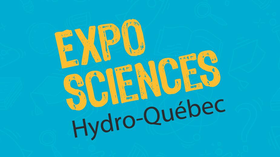 Image principale de l'article Les Expo-sciences reviennent pour une 62e édition