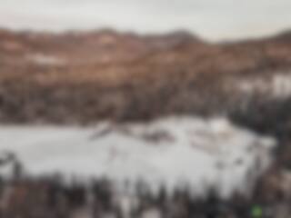 Un gîte touristique à vendre pour 1 249 000$