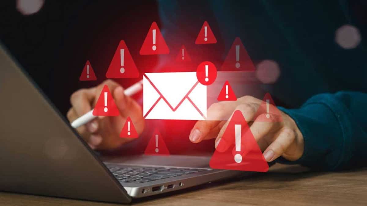 Gare aux escrocs, aux fraudeurs, voici leurs ruses