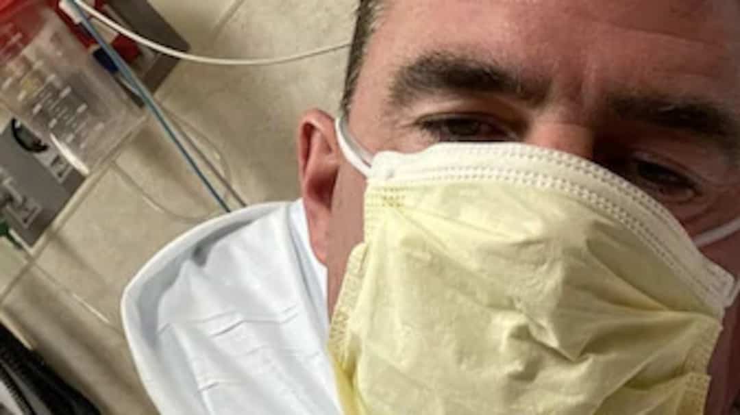 Gratuit Images Ztlpuym2vc69 M le plus cool par